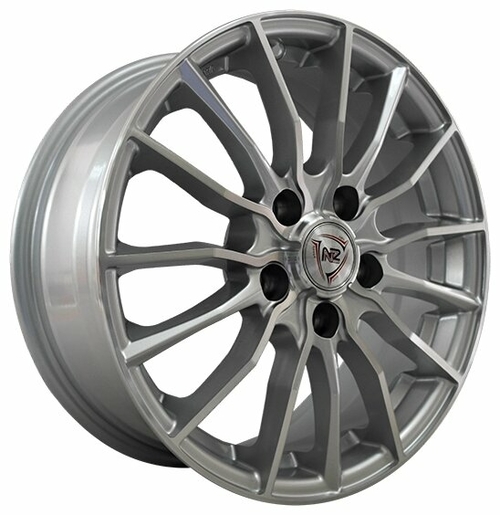 NZ SH650
