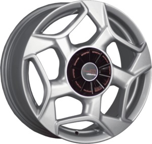 LegeArtis Replica Hyundai Concept-HND524