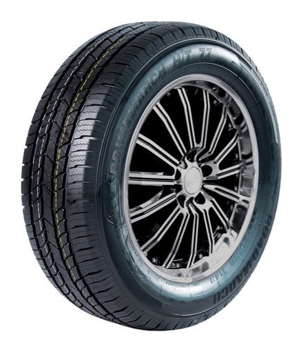 RoadMarch Primemarch H/T 77 225/75 R16 104T
