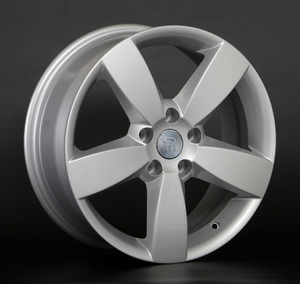 Replay Hyundai (HND11) 7x17 5x114,3 ET 41 Dia 67,1 (GM) черный