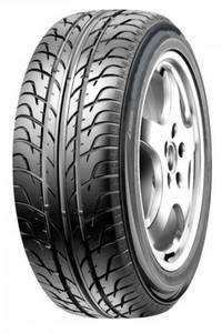 Kormoran RunPro B3 185/65 R15 88H