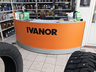 Vianor_620