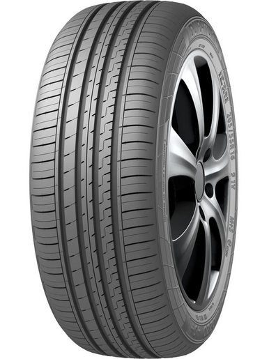 Duraturn Mozzo 4S+