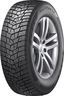 Hankook Winter i*pike LV RW15