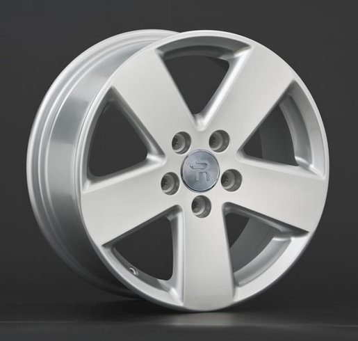 Replica Replay Skoda SK12