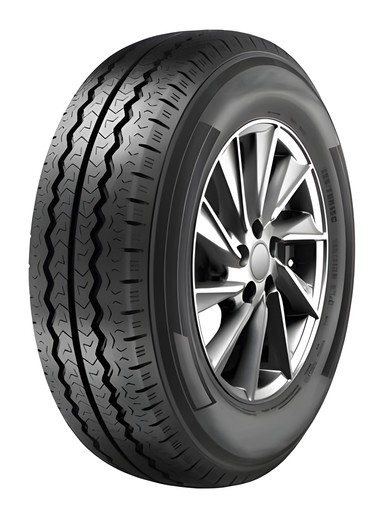 Vittos VSC18 195/70 R15 104/102R