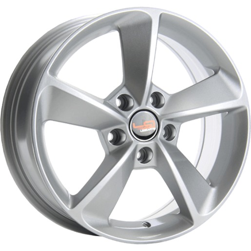 LegeArtis Replica VW Concept-VV507