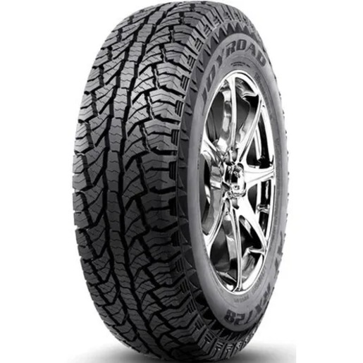Joyroad Adventure A/T 245/70 R16 118/115S