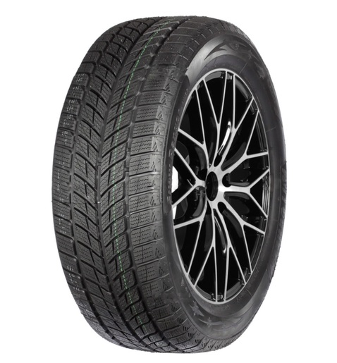 Headway HW505 255/55 R19 107H