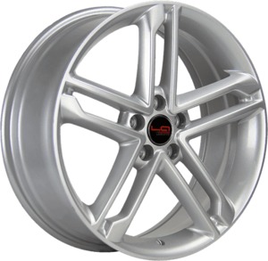 LegeArtis Replica Chevrolet Concept-GN508