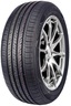 Tracmax X-Privilo TX5 195/50 R16 84V