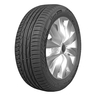 Ikon Autograph Aqua 3 SUV 225/60 R17 103V XL