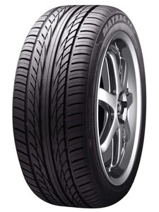 Marshal Matrac FX MU11 225/50 R17 98W
