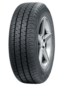 Nokian Tyres Nordman SC 195/75 R 16 107/105S