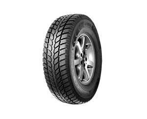 GT Radial Maxmiler WT-1000