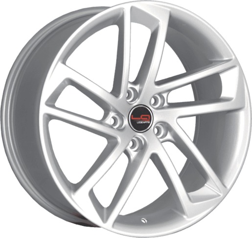 LegeArtis Replica Skoda Concept-SK515