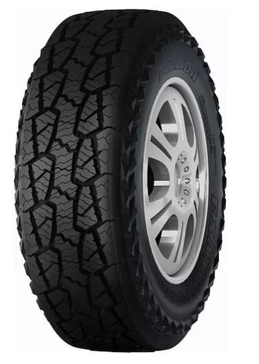 Haida HD828 265/60 R18 120/117S