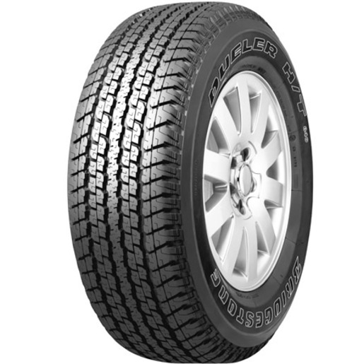 Bridgestone Dueler H/T 840