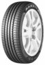 Maxxis Victra M-36 245/40 R20 99Y