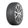 Nokian Tyres WR A4