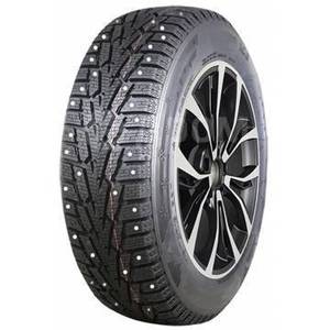 Mazzini Ice Leopard 205/55 R16 94T