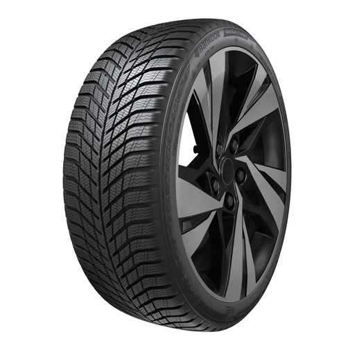 Hankook Winter i*cept evo4 SUV W340A 235/50 R20 101V XL