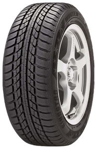 Kingstar SW40 215/65 R16 98H