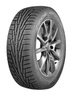 Nordman RS2 SUV (Ikon Tyres) 265/65 R17 116R XL