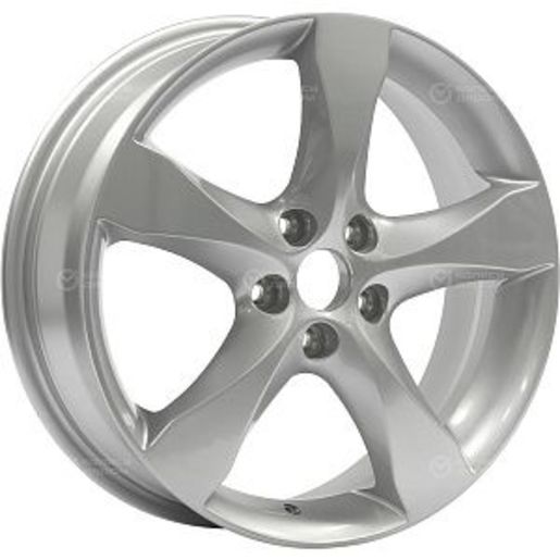 Replica Replay Hyundai HND143