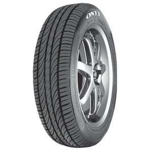 Onyx NY-801 185/60 R15 84H