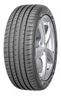 Goodyear Eagle F1 Asymmetric 3 245/35 ZR20 95Y XL Run Flat *MOE