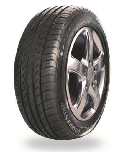 DoubleStar DU01 245/50 R18 100V
