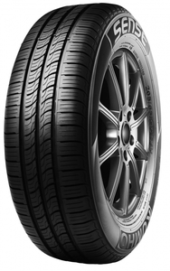 Kumho Sense KR26 205/65 R16 95H