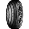 Yokohama Geolandar CV G058 255/55 R20 110V