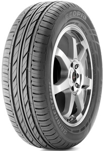 Bridgestone ECOPIA EP100A 175/65 R 15 84H