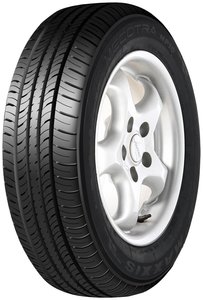 Maxxis Mecotra MP-10 185/65 R15 88H