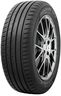 Toyo Proxes CF2 175/60 R 15 81V