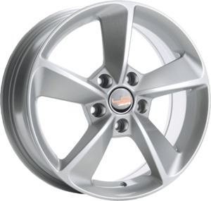 LegeArtis Replica Skoda Concept-SK507