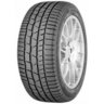 Continental ContiWinterContact 255/40 R 20 101V XL