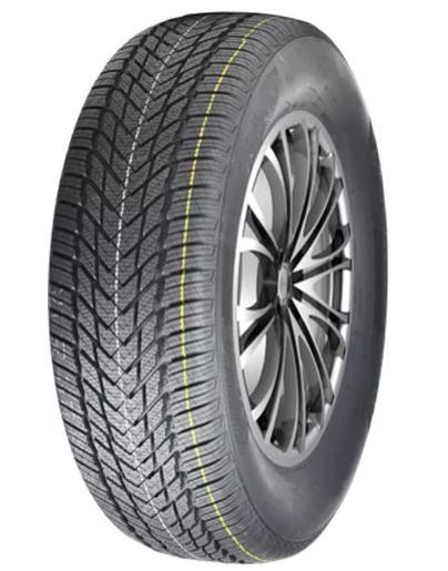 PowerTrac Snowtour Pro 225/65 R17 102T