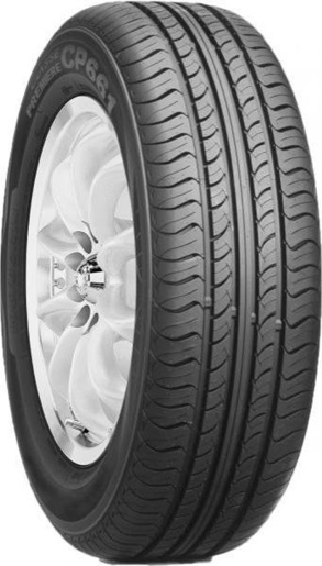 Nexen Classe Premiere CP661
