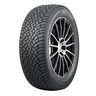 Nokian Tyres Hakkapeliitta R5 205/55 R16 94R XL