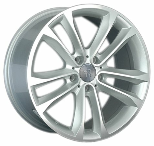 Replica Replay BMW B162