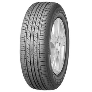 Nexen Classe Premiere CP672A