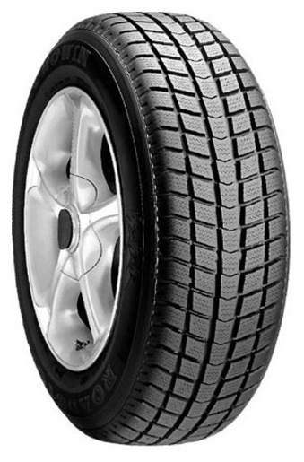 Nexen EURO-WIN 650