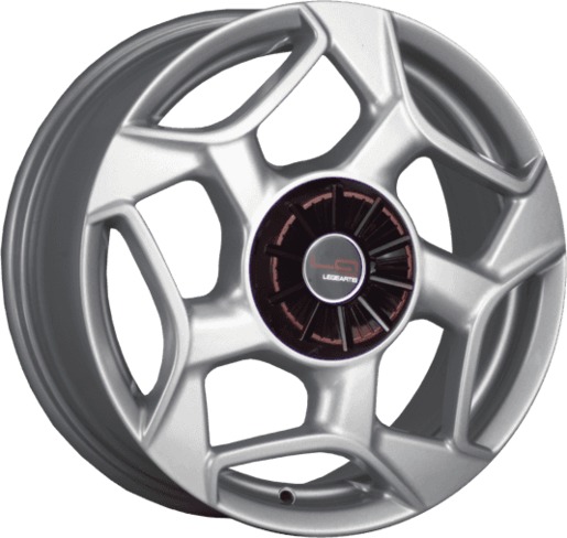 LegeArtis Replica Hyundai Concept-HND524