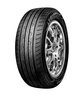 Triangle TE301 175/60 R15 81H