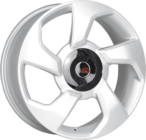 LegeArtis Replica Chevrolet Concept-GN524