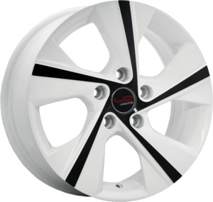 LegeArtis Replica Kia Concept-KI509