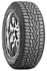 Nexen Winguard winSpiKe WS6 SUV